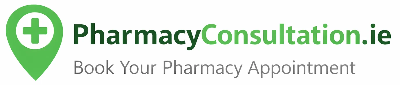 PharmacyConsultation.ie