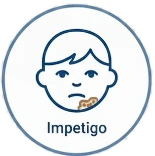 Impetigo
